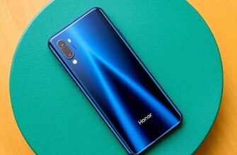 Honor Magic 7 Pro Breeze Blue (CN): как не ошибиться с выбором и что ждать от синей версии для Китая