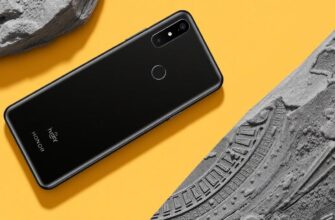 Honor WIN RT 12/512Gb Black — нужен ли вам такой «запас» и как выбирать этот смартфон