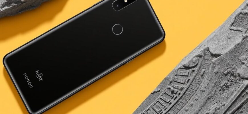 Honor WIN RT 12/512Gb Black — нужен ли вам такой «запас» и как выбирать этот смартфон
